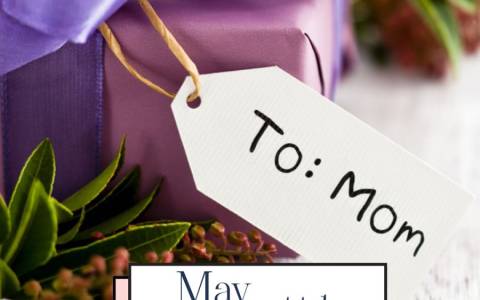Mother's Day